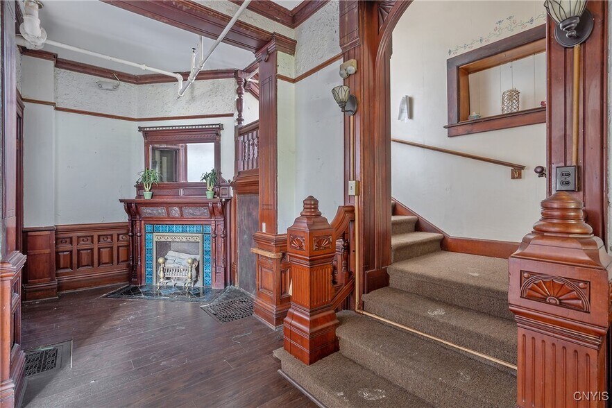 More Photos Of 128 Main St, Camden Assisted Living For Sale