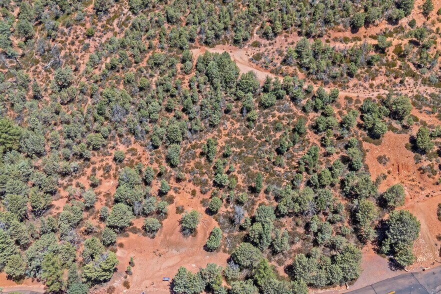 More Photos Of W Ruin Hill Loop, Pine Land For Sale