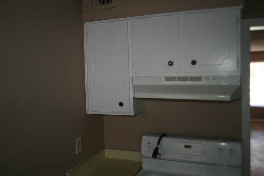 More Photos Of 4332 Melinda Ave, Memphis Apartments For Sale