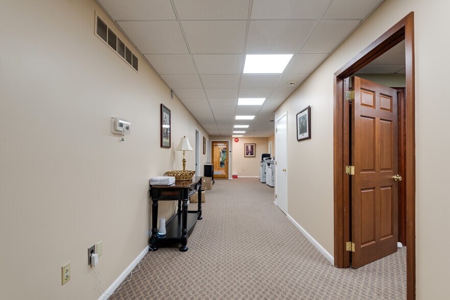 More Photos Of 1288 Valley Forge Rd, Valley Forge Office For Sale