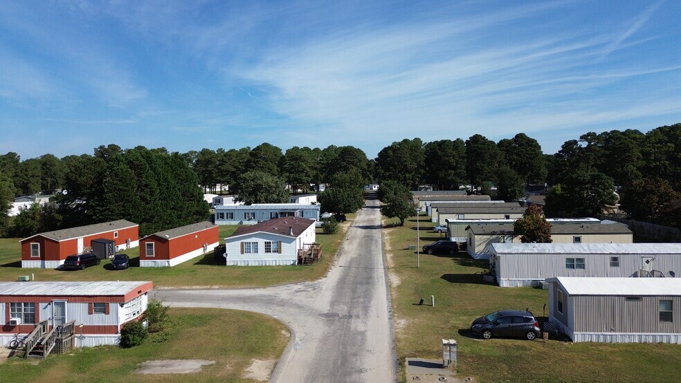 More Photos Of ,  Multifamily For Sale