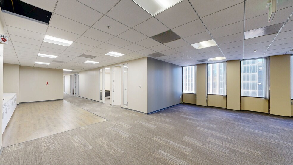 More Photos Of 5901 W Century Blvd, Los Angeles Office For Lease