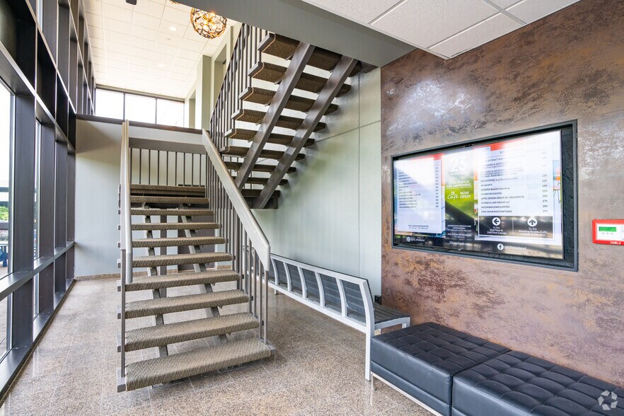 Photo of 2nd Floor Ste 201