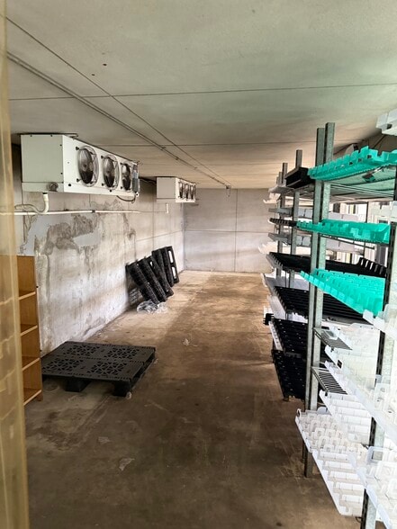 More Photos Of 1929 Clay St, Kissimmee Convenience Store For Lease