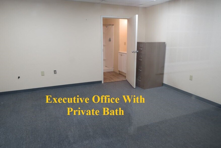 More Photos Of 1170 US Highway 45, Henderson Light Manufacturing For Lease