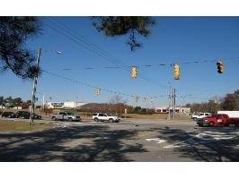 More Photos Of , Florence Land For Sale