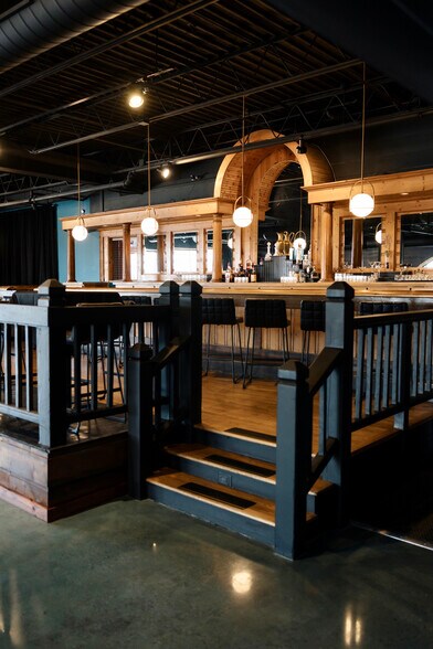 More Photos Of 5264 Verona Rd, Fitchburg General Retail For Sale