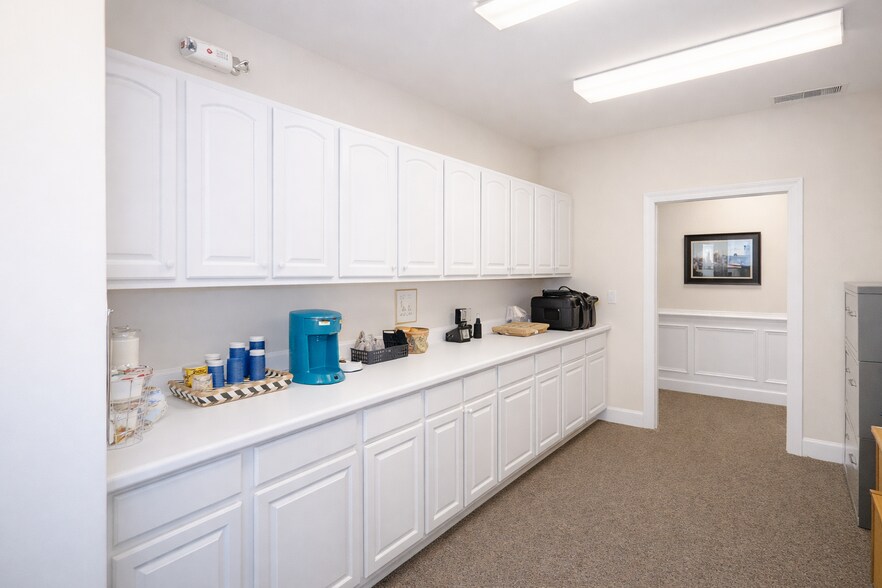 More Photos Of 4353 Atlanta Hwy, Loganville Medical For Lease