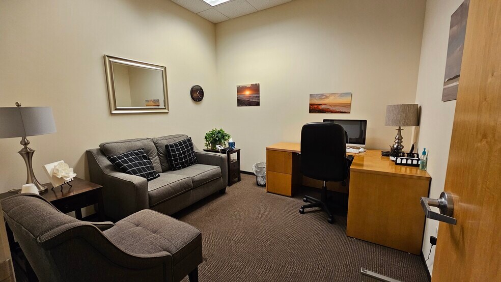 More Photos Of 1298 Kifer Rd, Sunnyvale Medical For Sale