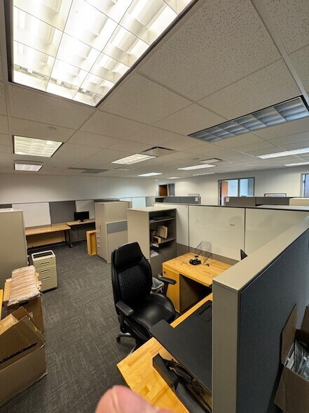 More Photos Of 1441 W Ute Blvd, Park City Office For Lease