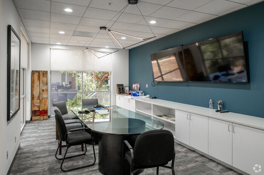 More Photos Of 1124 Bristol St, Costa Mesa Office For Sale