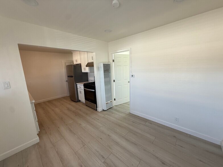 More Photos Of 675 Johanna Ave, Sunnyvale Apartments For Sale