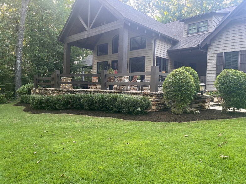 More Photos Of 75 County Road 171, Corinth Lodge Meeting Hall For Sale