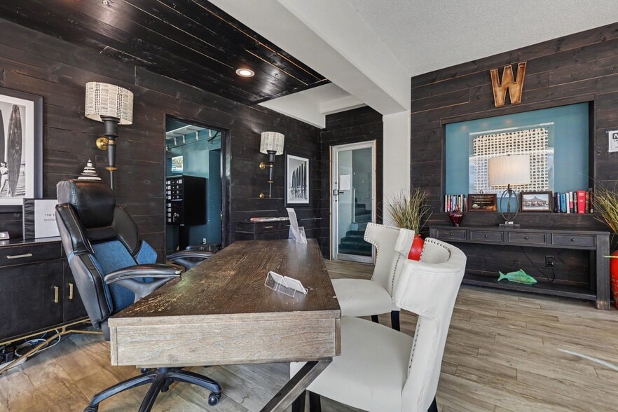 More Photos Of 1500 S Ocean Blvd, Myrtle Beach Apartments For Sale