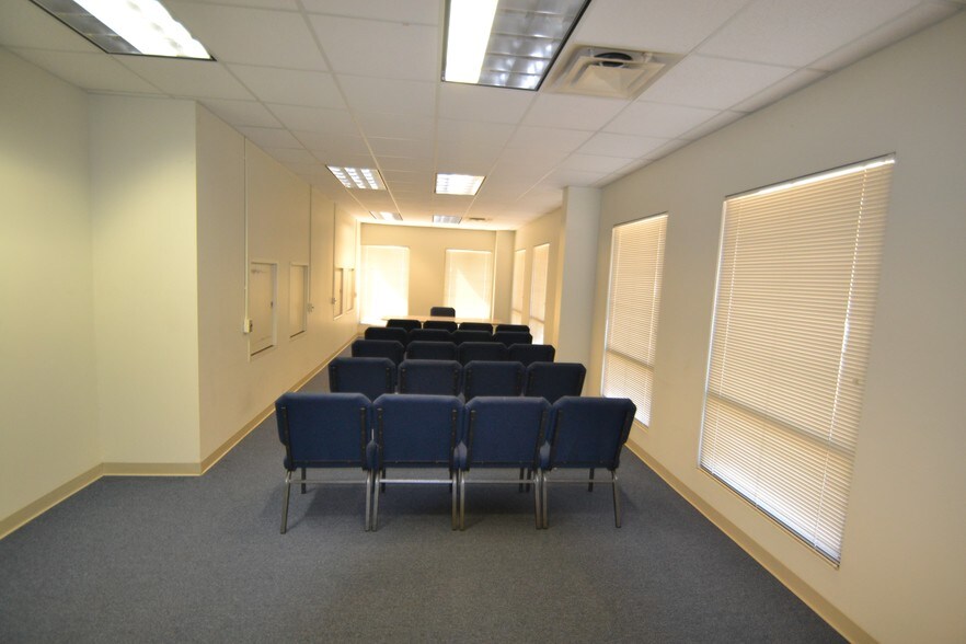 More Photos Of 3604 Macon Rd, Columbus Unknown For Lease
