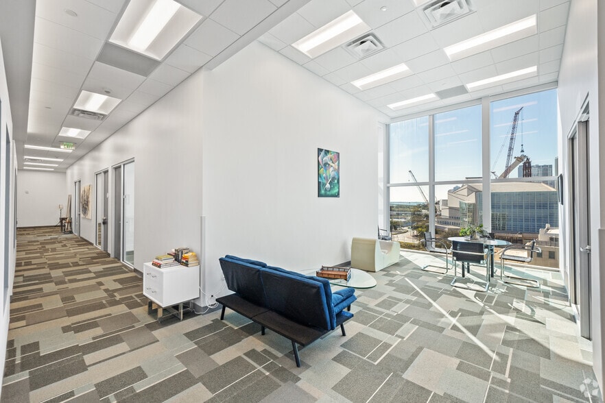 More Photos Of 1501 Biscayne Blvd, Miami Office Residential For Lease