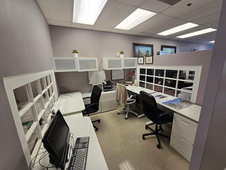 More Photos Of 100 N State Road 7, Margate Office Residential For Sale