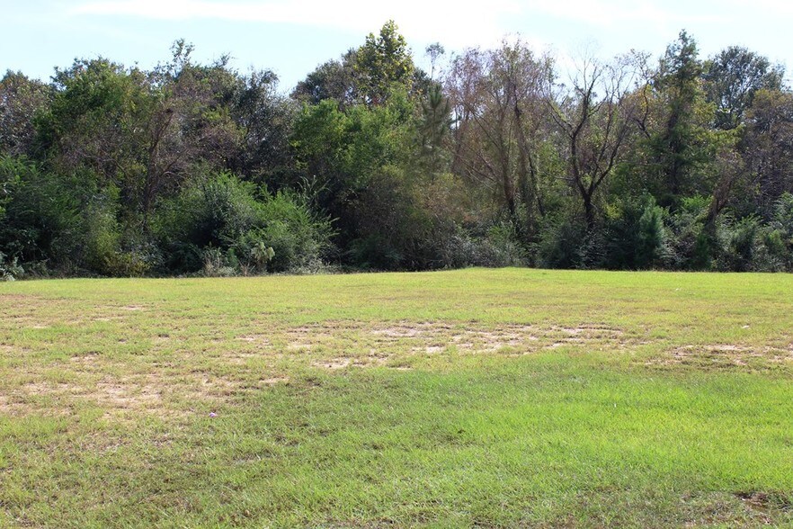 More Photos Of 1575 GA HWY 37, Moultrie Land For Sale