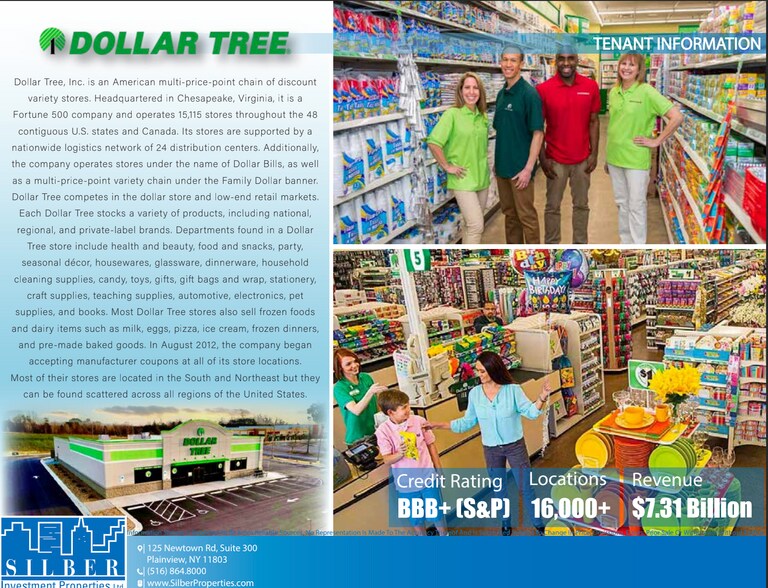 More Photos Of 1103 13th St SW, Spencer Freestanding For Sale