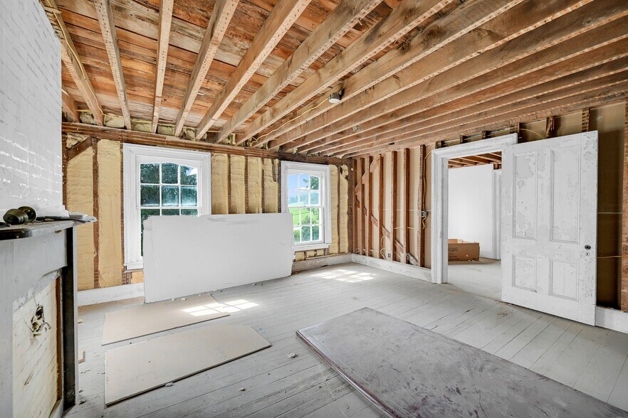 More Photos Of 751 County 565 rd, Augusta Office Residential For Sale