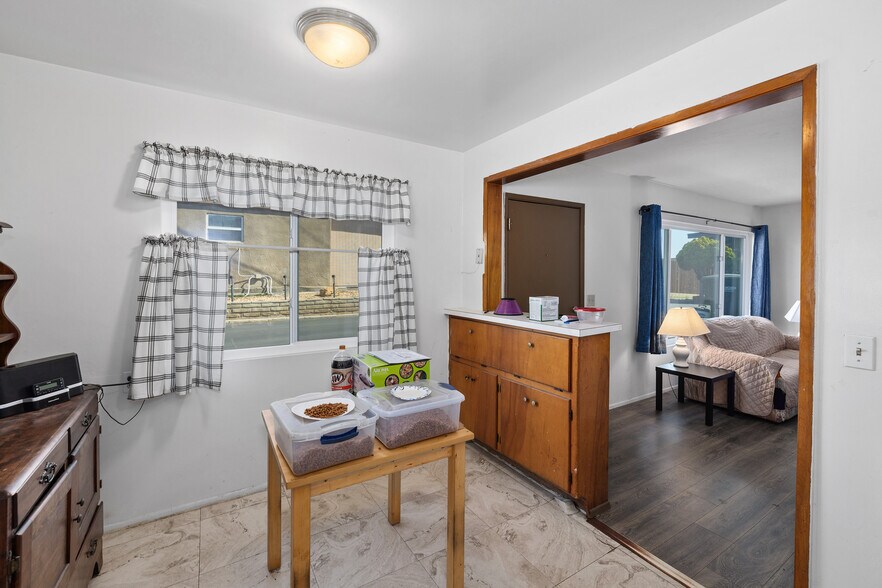 More Photos Of 2241-2247 Prospect St, National City Apartments For Sale