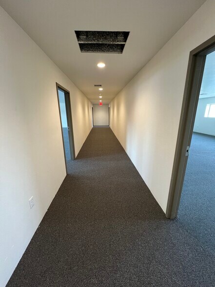 More Photos Of 70 Linden St, Reno Medical For Sale