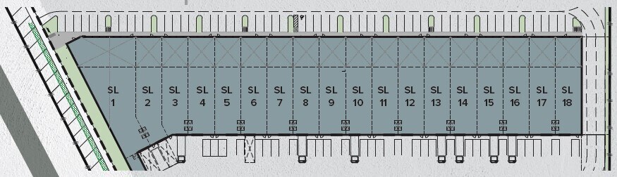More Photos Of 8716 Dewdney Trunk Rd, Mission Warehouse For Sale