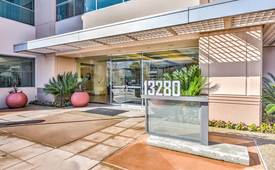 More Photos Of 13280 Evening Creek Dr S, San Diego Office For Lease