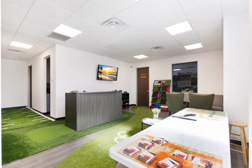 More Photos Of 19968 Franz Rd, Katy Warehouse For Sale