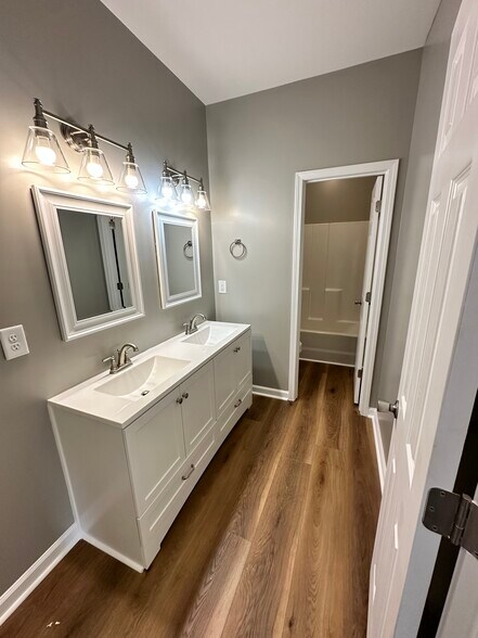 More Photos Of 294 Cedar Creek Rd, Winder Multifamily For Sale