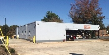 More Photos Of 624-640 Valleybrook Rd, Scottdale Unknown For Lease