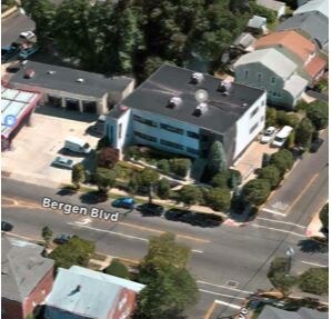 More Photos Of 670 Bergen Blvd, Ridgefield Medical For Sale