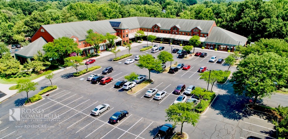 Primary Photo Of 1410 Forest Dr, Annapolis Office For Lease