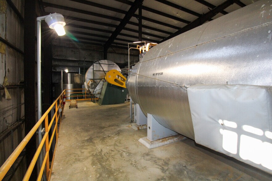 More Photos Of 6059 159th St, Galva Food Processing For Sale
