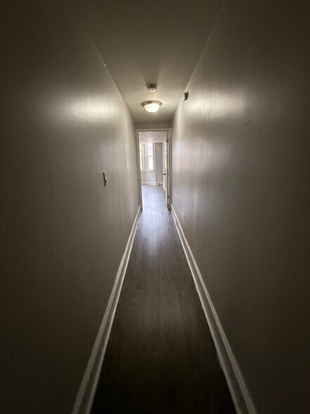 More Photos Of 276-278 Hillcrest Ave, Trenton Apartments For Sale