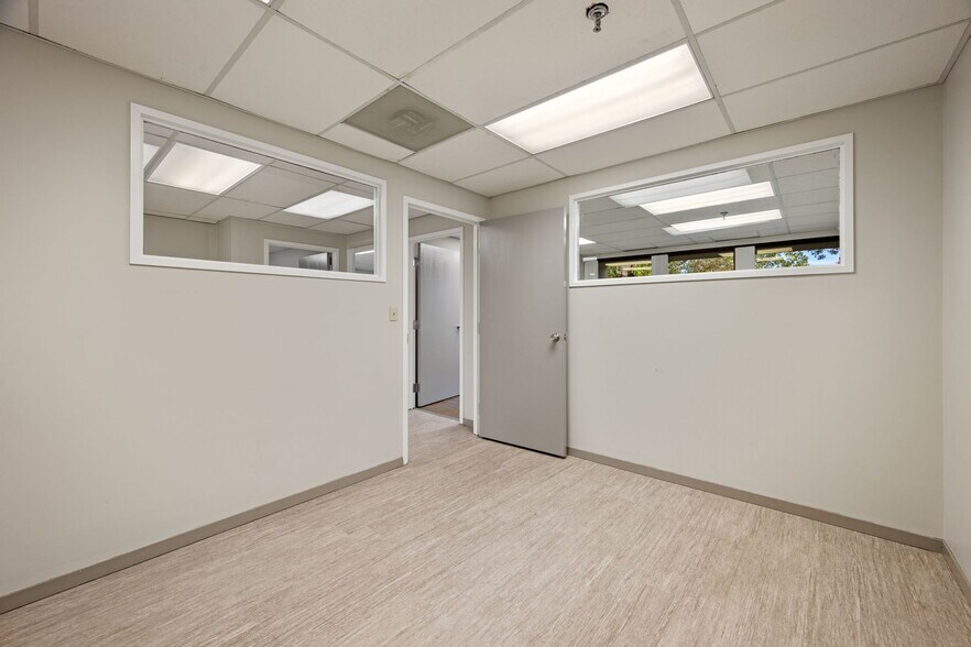 More Photos Of 220 Broadway, Lynnfield Office Residential For Sale