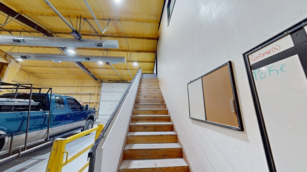 More Photos Of 16473 County Road 1560, Ada Religious Facility For Sale