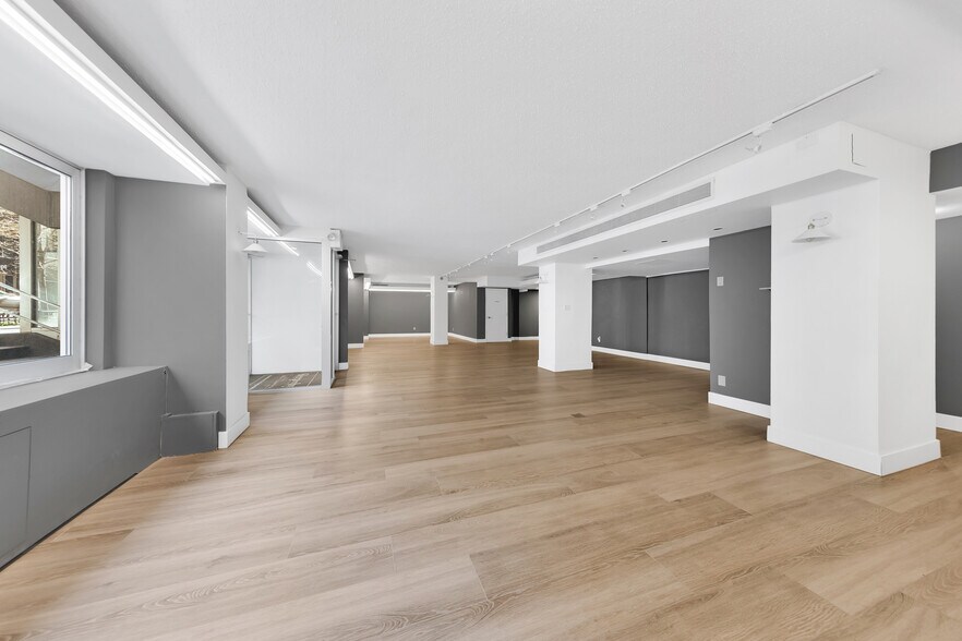 More Photos Of 222 E 58th St, New York Apartments For Sale