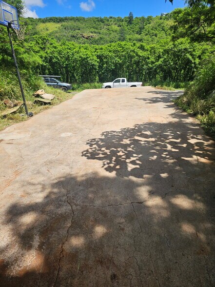 More Photos Of 94-990 Pakela St, Waipahu Self Storage For Sale