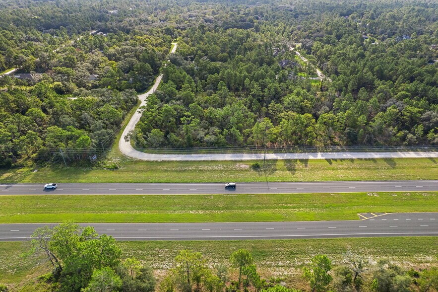 More Photos Of 17496 Nicasio Jay Ave, Brooksville Land For Sale