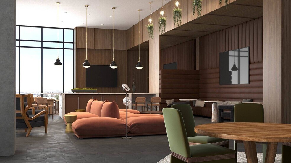 More Photos Of 4290 Brighton Blvd, Denver Apartments For Lease