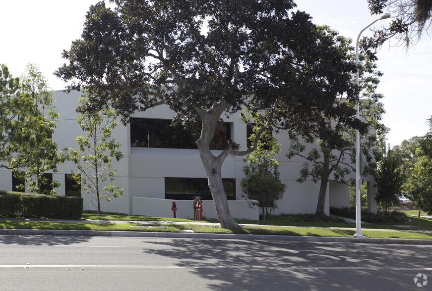More Photos Of 12 Corporate Plaza Dr, Newport Beach Office For Sale