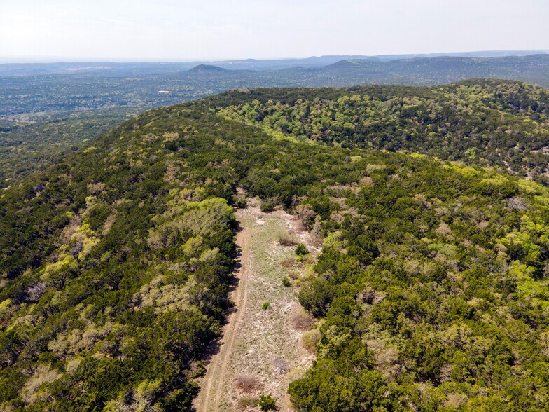 More Photos Of 21650 FM 1431, Lago Vista Land For Sale