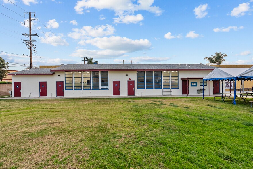 More Photos Of , West Covina Unknown For Sale
