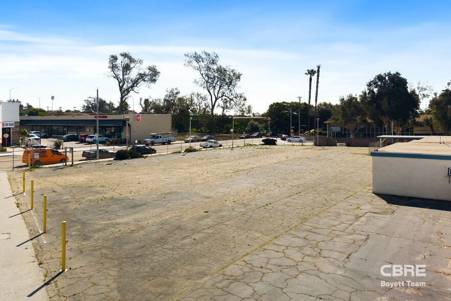 More Photos Of 3440 E Main St, Ventura Land For Sale