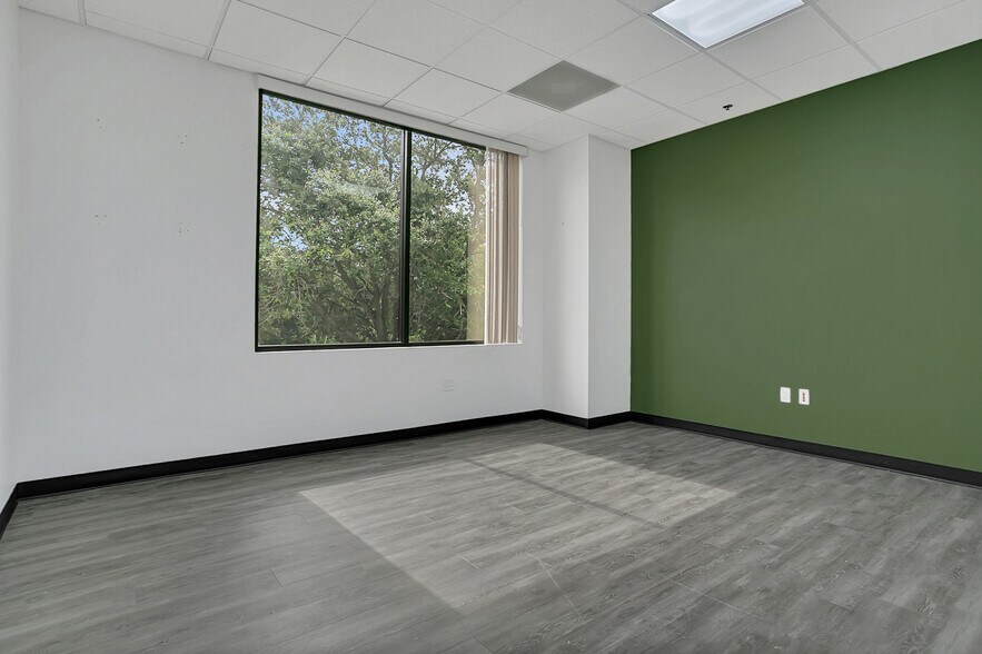 More Photos Of 2450 Maitland Center Pky, Maitland Office For Lease