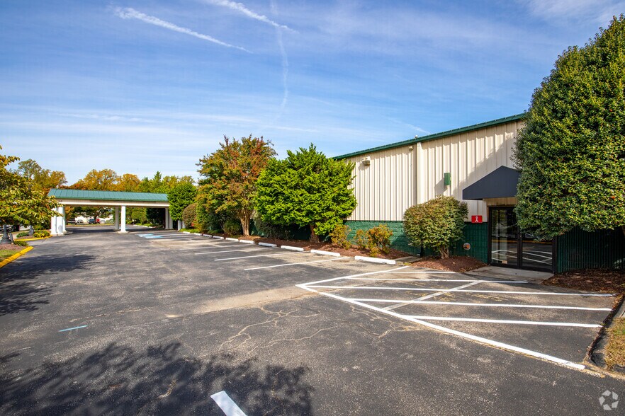 More Photos Of 150 Penrod Ct, Glen Burnie Unknown For Lease