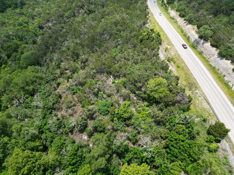 More Photos Of Bullick Hollow Rd, Austin Land For Sale