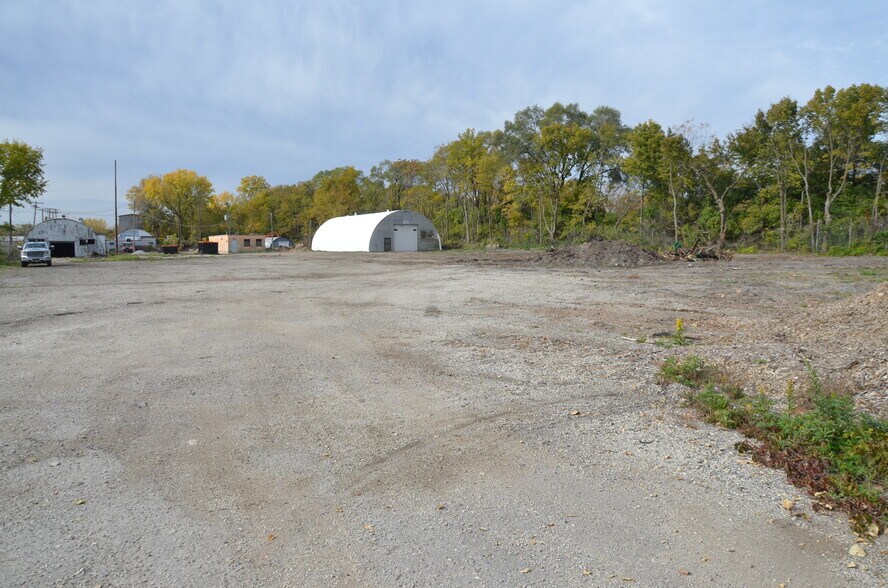 More Photos Of 6 Brandon Rd, Rockdale Manufacturing For Lease