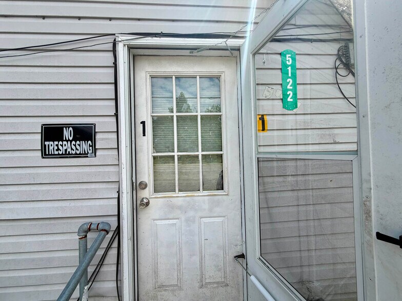 More Photos Of 5122 Main St, Grasonville Apartments For Sale